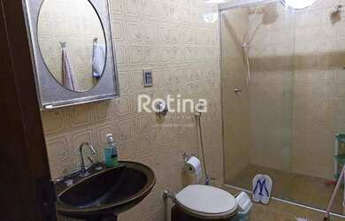 Imagem 10: Apartamento à venda, 3 quartos, Tabajaras - Uberlândia/MG - Rotina Imobiliária