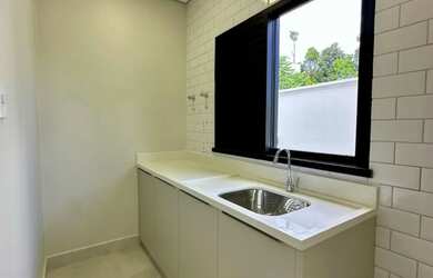 Imagem 4: Casa em Condomínio para Venda em Manaus, Ponta Negra, 3 dormitórios,...