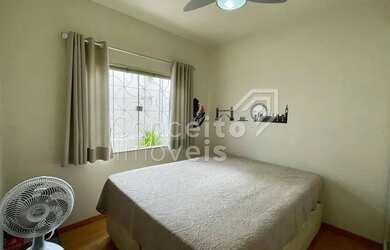 Imagem 13: Residência Com Amplo Quintal - Oficinas