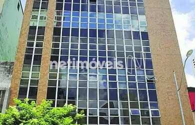 Imagem 5: Venda Sala Centro Belo Horizonte