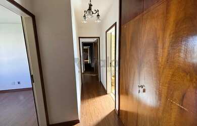 Imagem 9: Apartamento à venda em Campinas, Centro, com 3 quartos, com 161 m²,...