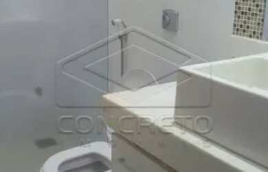 Imagem 9: Casa Residência em Jaú. Ar-condicionado, 12m² de Área, 2 Vagas na...