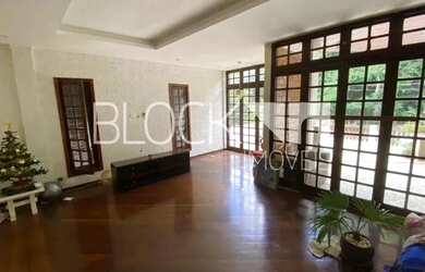 Imagem 4: Freguesia Jacarepaguá Casa de Condomínio 3 quartos, sendo 2 suites