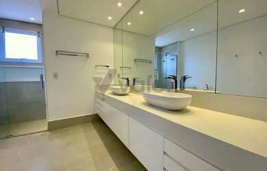 Imagem 16: Apartamento à venda e para alugar em Campinas, Cambuí, com 3 suítes,...