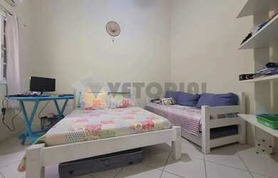 Imagem 11: Casa com 2 dormitórios à venda, 65 m² por R$ 450.000,00 - Indaiá -...