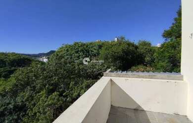 Imagem 7: Apartamento Duplex à Venda 1 Dormitório Vista para o Parque Itaimbé