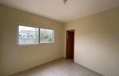 Imagem 15: Flat Village 61 Conforto e Praticidade na 604 Sul