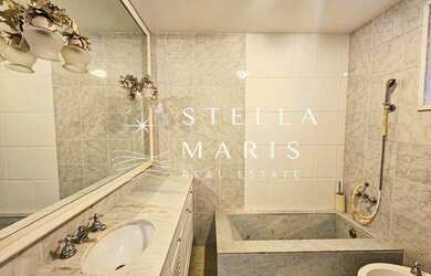 Imagem 10: Leblon, Apartamento espetacular à venda com varandão, 03 quartos, vista...