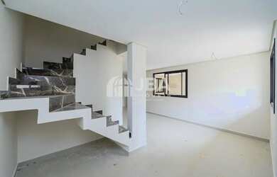 Imagem 10: SOBRADOS NOVOS NO BAIRRO MERCÊS