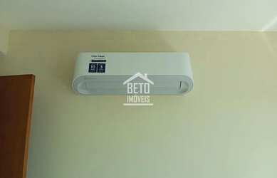 Imagem 13: EXCLUSIVIDADE NO TOPO COBERTURA DE 155M² 4 SUÍTES E LAZER PREMIUM. ALUGUEL