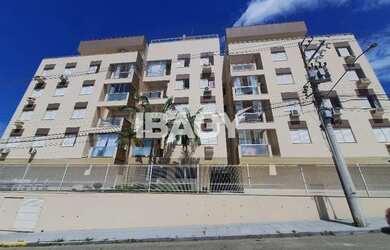 Imagem: O apartamento para alugar possui 3 Dormitórios, 2 Banheiros