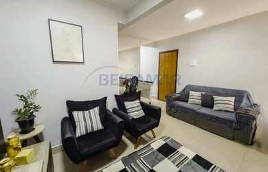 Imagem 5: Cobertura Reformada com 3 Quartos, Suíte, Área Gourmet e Excelente Acabamento...