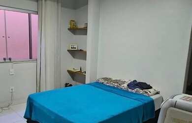 Imagem 16: Casa dos sonhos no melhor bairro de Paracatu