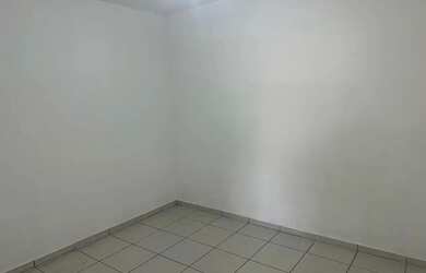 Imagem 13: Térrea para aluguel com 146 metros quadrados com 2 quartos em Jardim...