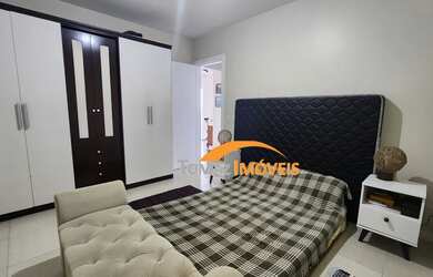 Imagem 12: Apartamento Semi-Mobiliado com Conforto e Estilo Village, Imbituba, SC