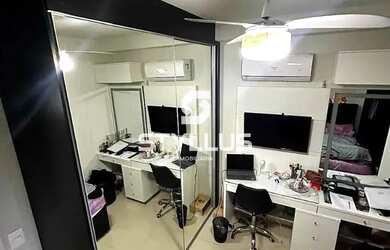 Imagem 10: Flamengo Apartamento com 2 dormitórios