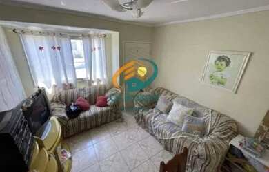 Imagem: A casa possui 2 Dormitórios, 4 Banheiros, 1 Vaga na garagem