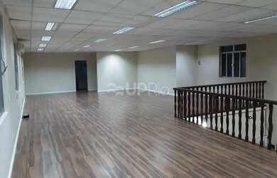 Imagem 11: Casa Comercial para locação, Freguesia Jacarepaguá , Rio de Janeiro,...