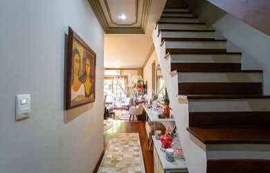 Imagem 7: DUPLEX COM 4 DORMITÓRIOS NO BAIRRO PLANALTO