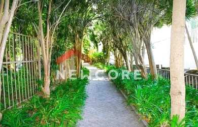 Imagem 15: Apartamento em Rua Barão de Vallim - Campo Belo - São Paulo/SP