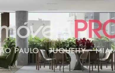 Imagem 7: Apartamento, Vila Nova Conceição - São Paulo