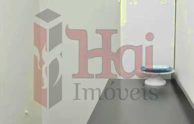 Imagem 8: Imóvel Comercial à Venda - Bela Vista - Centro de São Paulo