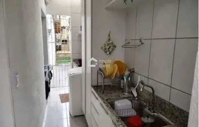 Imagem 5: Casa à venda em Cidade Verde