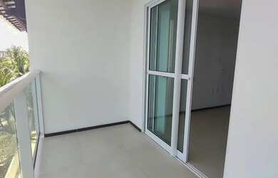 Imagem: O apartamento possui 2 Dormitórios, 1 Banheiro, 67m² de Área