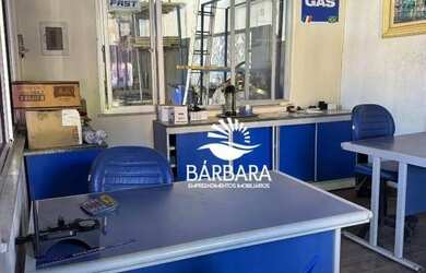 Imagem 6: Galpão, 190 m² - venda por R$ 1.200.000,00 ou aluguel por R$ 9.000,00/mês...