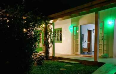 Imagem 11: Oportunidade imperdível na PRAIA DO ROSA