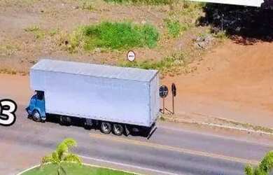 Imagem 10: EXCELENTE ÁREA P/ INVESTIR EM PORANGATU - GO 16.000m²