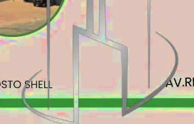 Imagem 15: Condomínio Reservas Bolonha - Casas em condomínio fechado