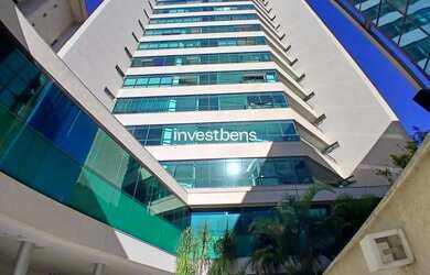 Imagem 4: Oportunidade Única no Vila da Serra!!