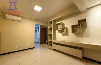 Imagem 10: Apartamento com 4 quartos, 169 m² - Cândida Câmara