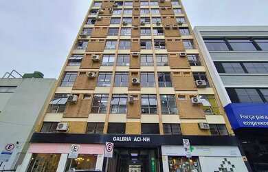 Imagem: O depósito possui 87m² de Área, Imóvel novo, Imóvel mobiliado