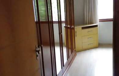 Imagem 12: CAXIAS DO SUL - Casa Padrão - PETRÓPOLIS