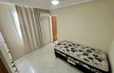 Imagem 3: Apartamento 4 quartos suítes no Centro, Guarapari/ES