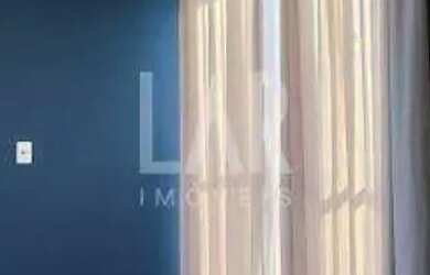 Imagem 5: Cobertura à venda, 3 quartos, 1 suíte, 3 vagas, Alphaville Lagoa dos...