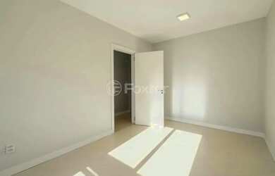 Imagem 9: Apartamento à venda Rua Germano Petersen Júnior, Auxiliadora - Porto...