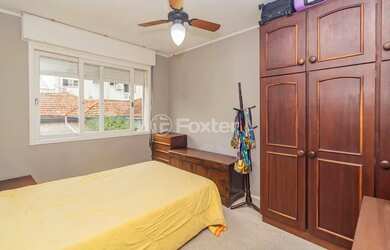 Imagem 10: Apartamento à venda Avenida Getúlio Vargas, Menino Deus - Porto Alegre