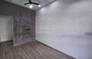 Imagem: O depósito possui 10m² de Área e está localizado em Chácara