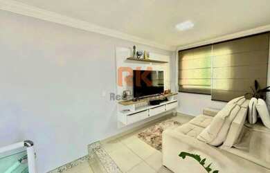 Imagem 15: Cobertura com 3 Quartos e 2 banheiros à Venda, 150 m² por R$ 980.000