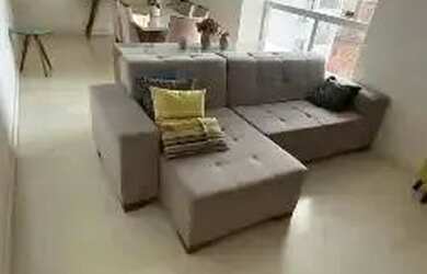 Imagem 4: Apartamento à venda no HEKLA, PITUBA, Salvador, BA