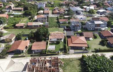 Imagem 8: Oportunidade imperdível na PRAIA DO ROSA