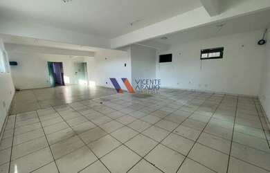 Imagem: Aluguel de espaço eomercial no Centro da Cidade Andar com alto