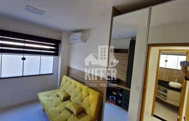 Imagem 15: Casa Duplex Alto Padrão 4 Suítes em Alphaville 1, Maricá Pronta para...