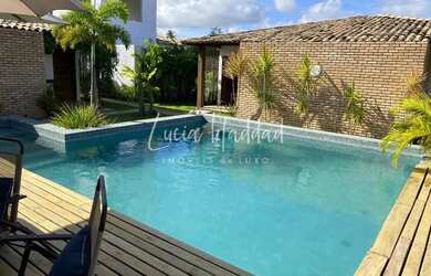 Imagem 3: Pousada à venda na Praia do Patacho