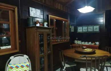 Imagem 13: Casa à venda em Furnas-MG