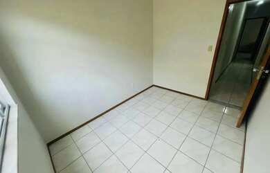 Imagem 14: Apartamento de 2 quartos no Jardim Glória