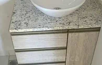 Imagem 15: Apartamento para alugar no Edifício Sunset Faria Lima com 2 quartos na...